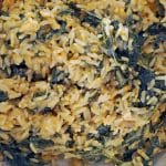 bhagi rice