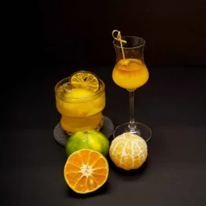 Portugal Cocktails