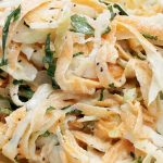coleslaw