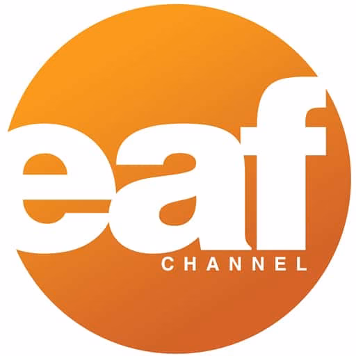 eaf channel