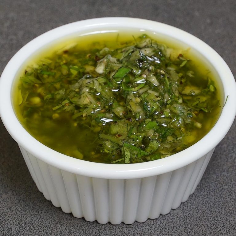 seafood seasoning