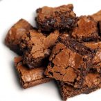 Chocolate Brownies