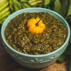 callaloo