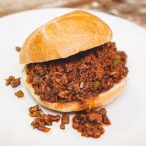 Sloppy Joes