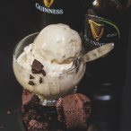 Guinness Ice Cream