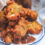 pakora