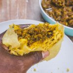 trini curry beef