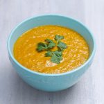 curry sauce