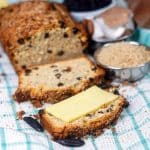 sweetbread