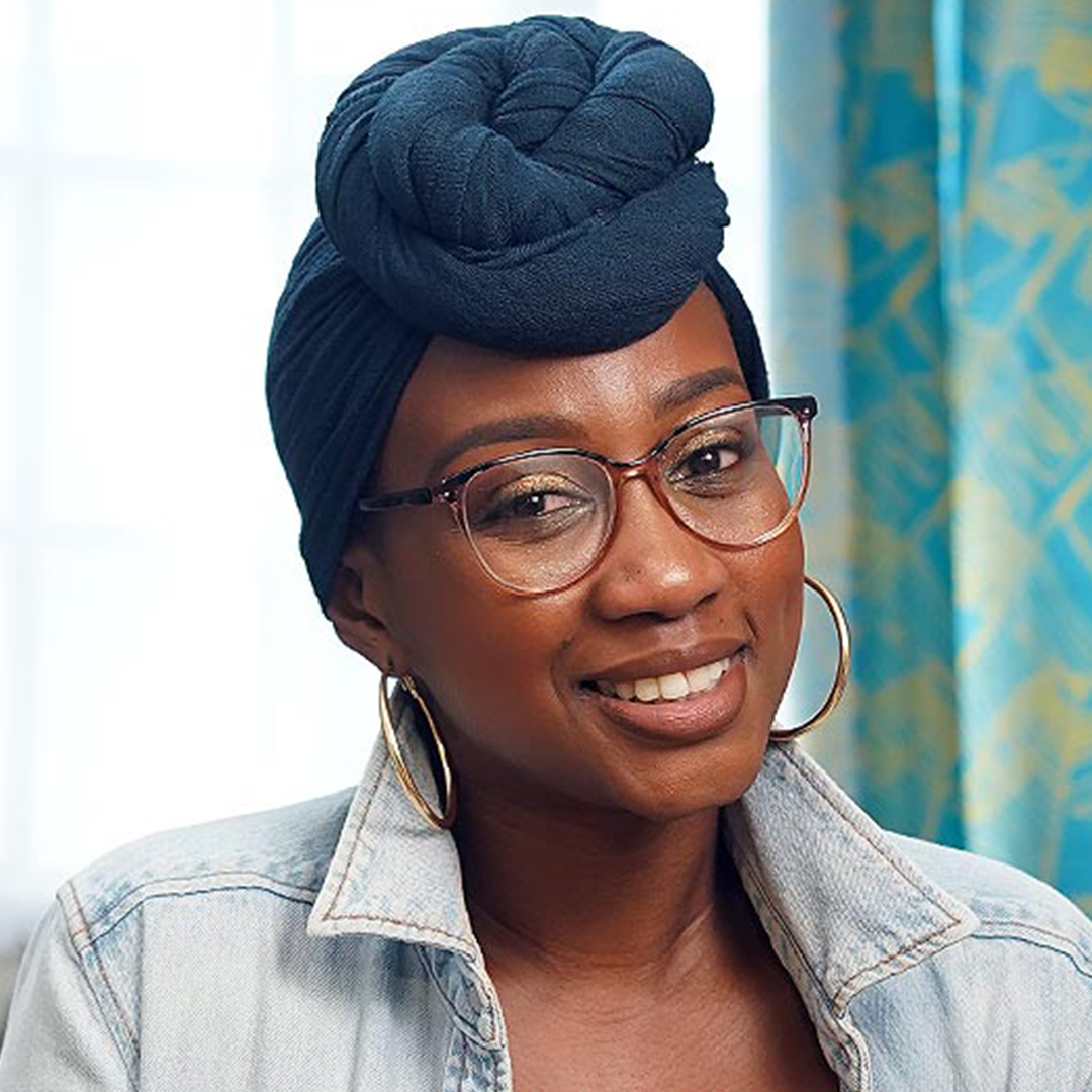 Afiya Francis