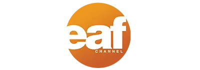 EatAhFood EatAhFood