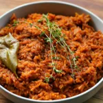 jollof rice
